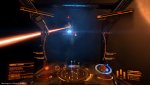 Screenshot_0117.jpg Screenshot_0117.jpg