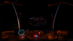 ngc 7822.png