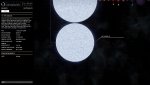 hip40430b_smalllightyoungo.jpg