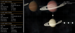 f994ad23d994b1c7a5742fe2831bfd02.png