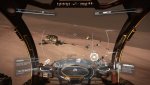 Screenshot_0000.jpg