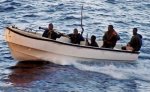 modern-pirates-16-wiki-19117.jpg