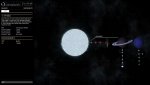 hip66651_coldb.jpg