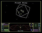 Lave Station - 1985.jpg