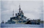 hmsrenown_1942.jpg