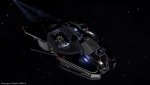Screenshot_0024small.jpg