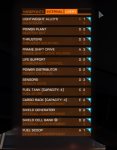 Viper Interceptor setup.jpg