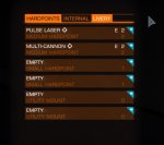 Viper Interceptor Weapons.jpg