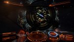Lave Station - 2015.jpg