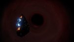 HighResScreenShot_2015-03-27_16-53-57.jpg
