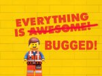 lego2.jpg