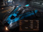 Viper Interceptor.jpg