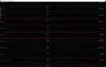 Frametime.jpg