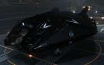 Screenshot_0067.jpg