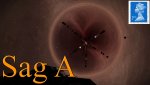 Stamp Sag A.jpg