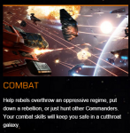 efbfa5d1f7.png