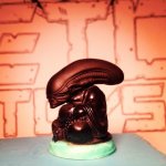 Buddhamorph%u00252BAlien%u00252Bx%u00252BBuddha%u00252BResin%u00252BFigure%u00252Bby%u00252BETC%.jpg