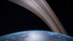HighResScreenShot_2016-09-29_08-37-24.jpg