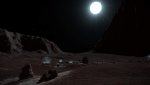 Flyoo Groa WO-Z e2 (20170219-121322).jpg