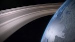 HighResScreenShot_2016-09-29_06-56-44.jpg