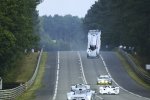 Voiture.jpg