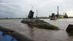 7d3ba-argentinenavyactivedutydiesel-electricattacksubmarinerunsaground1.jpg