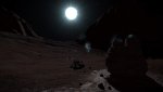 Flyoo Groa WO-Z e2 (20170219-113359).jpg