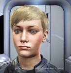 Screenshot_0036.jpg