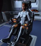 Screenshot_0033.jpg