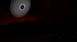 Red_sky_at_morning.png