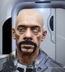 HighResScreenShot_2017-03-18_14-43-21.jpg