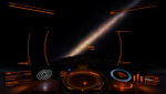 Beagle Point.png