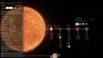 Screenshot_0028.jpg