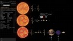 Screenshot_0306.jpg