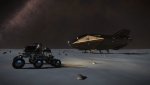 HighResScreenShot_2016-03-12_00-08-45.jpg