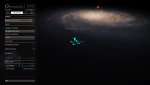 Beagle Point Galaxy Map.png