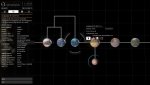 Triple Worlds.jpg Triple Worlds.jpg
