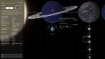 Water moon 3.jpg Water moon 3.jpg