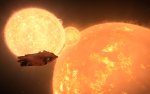 Screenshot_0440_small.jpg