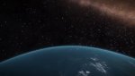 Triple Worlds 2.jpg Triple Worlds 2.jpg