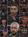 Character Poster.jpg