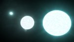 359320_screenshots_2015-08-26_00009.jpg