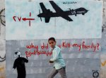 drones-mural.jpg