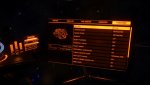 T9 unladen range with new FSD.jpg