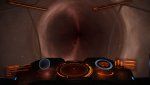 Screenshot_0016.jpg