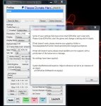 edprofiler.jpg