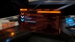 Spaidou WV-E d11-2 Feb_19_2016_19_05.jpg