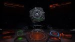 2017-04-14_20^59_HR 8444.jpg