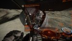 359320_screenshots_20160312183626_1.jpg