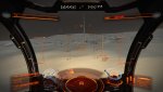 Screenshot_0000.jpg